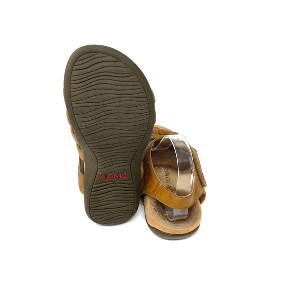 Vionic Sandals - Picture 3 of 8